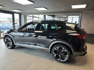 CUPRA Formentor VZ 2.0TSI DSG FullLink|LED|ACC|DCC Bild 3