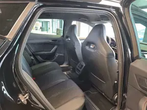 CUPRA Formentor VZ 2.0TSI DSG FullLink|LED|ACC|DCC Bild 5