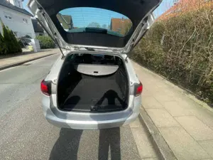 Opel Astra 1.5 D Start/Stop Sports Tourer Business Elegance Bild 5