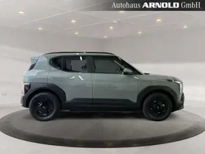 Kia EV2 EV2 42,2 kWh AIR WP Abstandstemp. Kamera Sitzh. Bild 5