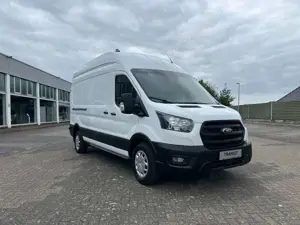 Ford Transit 350 L3H3 Trend FWD *MwSt*