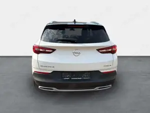 Opel Grandland Ultimate Navi Soundsystem 360 Kamera Klimasitze LE Bild 5