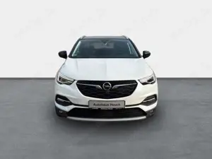 Opel Grandland Ultimate Navi Soundsystem 360 Kamera Klimasitze LE Bild 2