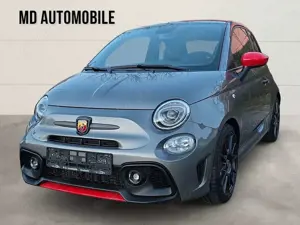 Abarth 695