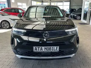 Opel Mokka Elegance 1,5 CDTI ,KAMERA, LED,SCHECKHEFT