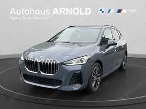 BMW 220 d Active Tourer M Sportpaket Head-Up Parkingassist