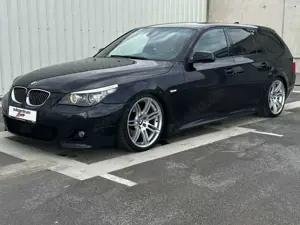 BMW 530 d Touring Edition Sport M-Paket