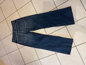 Jeans ZARA Größe 38