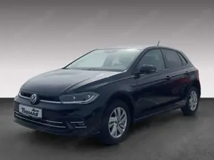 Volkswagen Polo Bild 3