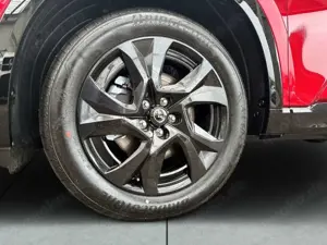 Mazda CX-5 HOMURA HUD Memory Sitze Leder Bose 360 Kam. Bild 4