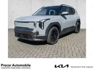 Kia Others EV2 42.2 5S EARTH SONDERKONDITIONEN