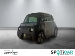 Opel Rocks-e Tekno