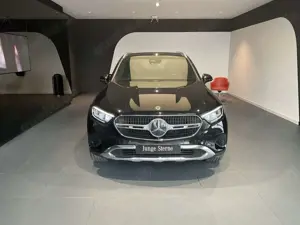 Mercedes-Benz GLC 200 GLC 200 4M Ava 360Kam Memory AHK LED Premium Bild 2