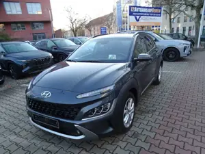 Hyundai KONA 1.6 T-GDI Prime 2WD Automatik