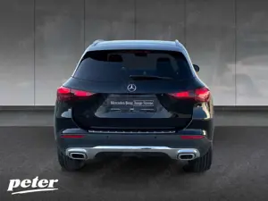 Mercedes-Benz GLA 220 4MATIC Progressive Line, Winterpaket Bild 4