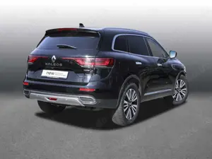 Renault Koleos Bild 2