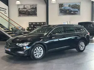 Volkswagen Passat Variant 1.5 TSI OPF DSG Business 2.HA/ACC