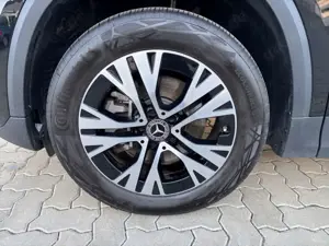 Mercedes-Benz GLA 220 4MATIC Progressive Line, Winterpaket Bild 5