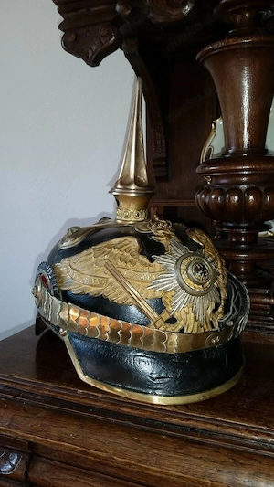 Bowers & Wilkins B&W Nautilus 800 1 Paar