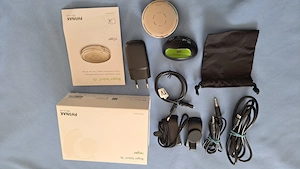 Phonak Roger Select in  OVP