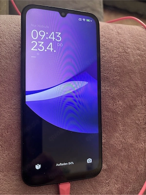 NEU xiaomi redmi 15c 5g 