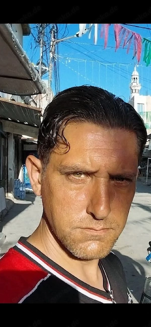 women between 19 and 24