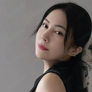 Fu TCM Massage Mönchenglabach 