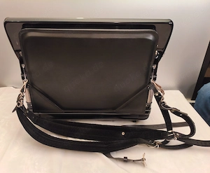 Hohmer Morino IV S MIDI C Akkordeon 1204 Mussette