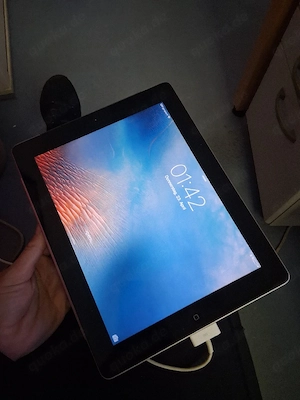 Apple iPad 2