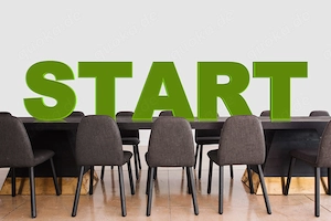 Stühle und Tische kostenlos im bestem Zustand gesucht