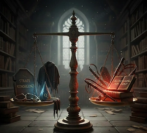 Devoter Hausdiener für privaten Haushalt gesucht