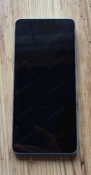 Xiaomi Redmi Note 13 Pro Smartphone