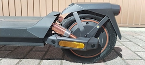 E Scooter Navee GT 3 Max