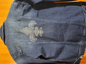 Pömpöös Harald Glööckler 