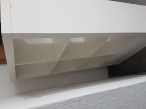 Ikea Regal zu verschenken 