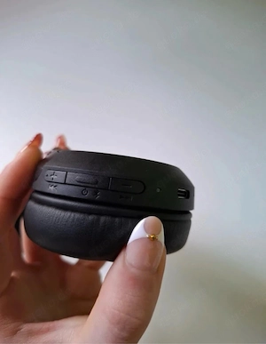 Sony kopfhörer Bild 2