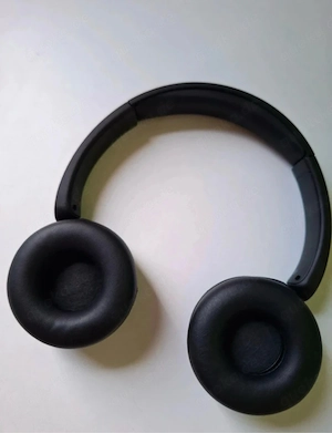 Sony kopfhörer Bild 3