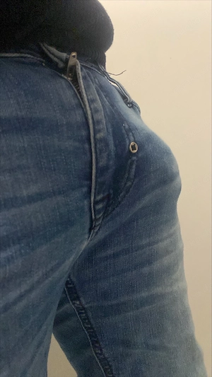 Romeo 44 sucht Frau für unkomplizierte Treffen