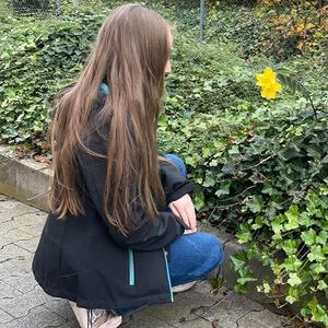 Pflege-Assistentin (w) gesucht   Grundpflege | Wiesbaden 65201 | ab sofort