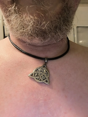 Haut, Streicheln, Lippen, Hände 