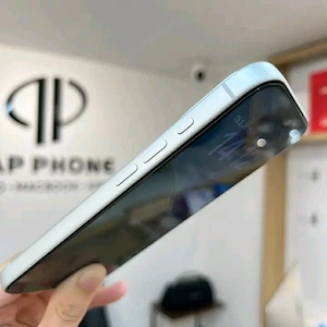 iPhone 17 Pro Max 1 TB 