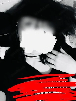 suche treffen wer hat bock melde dich bin diskret