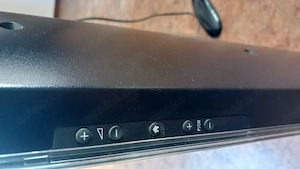 Fernseher Internetfähig