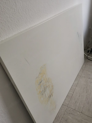 Verkauf einer sehr effektiven Infrarot heizung