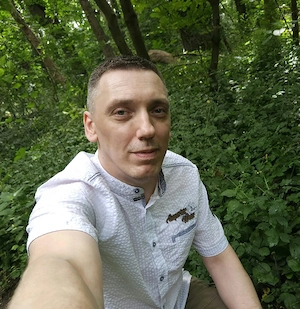 Suche Frau für was festes in Merseburg, Halle und Umgebung