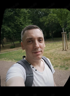 Suche Frau für was festes in Merseburg, Halle und Umgebung