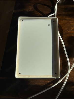 Terrarium Heatpanel 40W   21x31 cm (Tropic Shop)