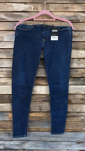 Pepe Skinny Jeans Neu