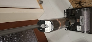 Zu verkaufen 
