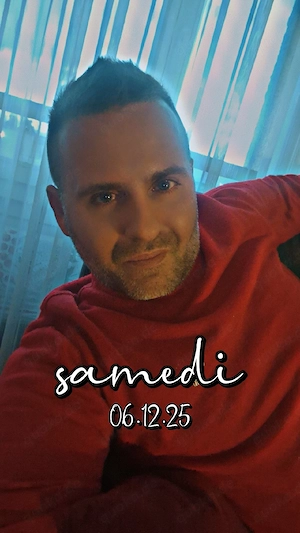 ich suche eine freundine